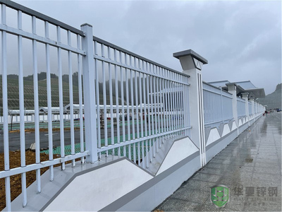 湖南道路围栏0731-57850158