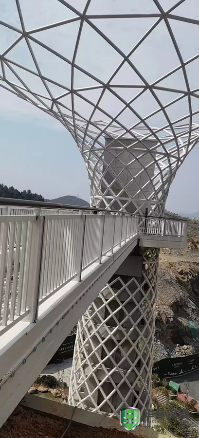 湘潭阳台护栏厂家